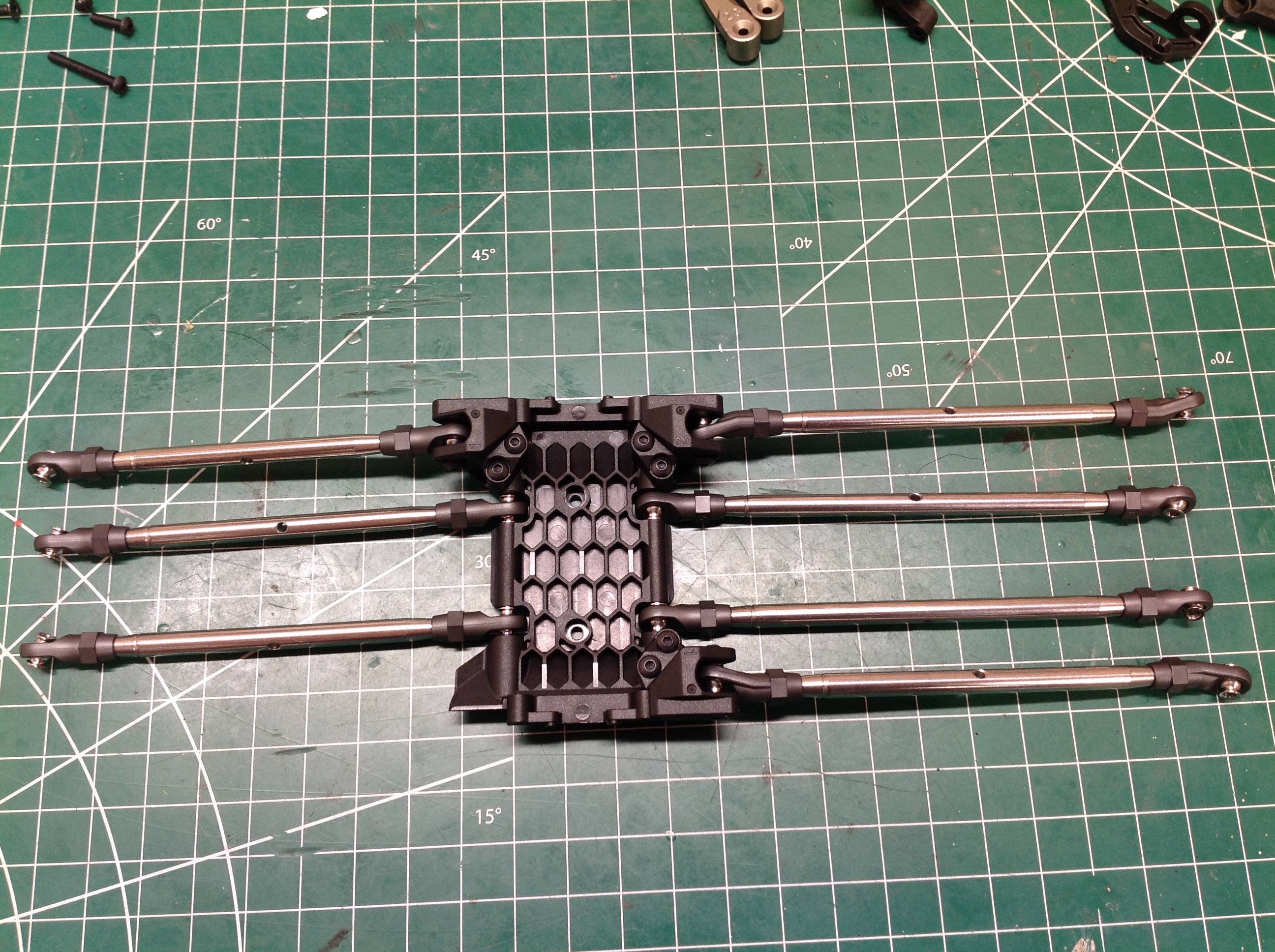 scx10 iii links